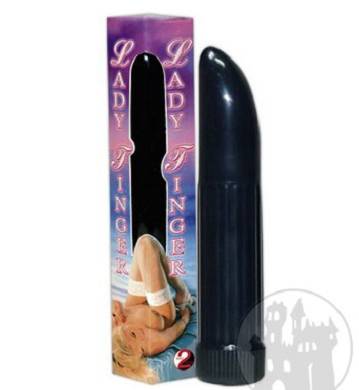 vibrator-ladyfinger-schwarz_3