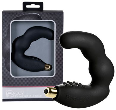 bad_boy_-_prostata_vibrator