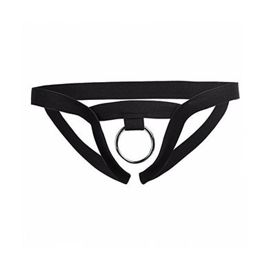 yizyif-herren-unterhosen-g-string-tanga-maumlnner-slips-unte
