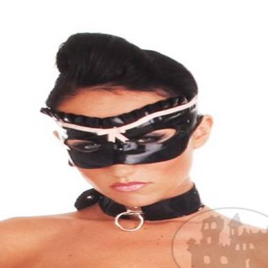 latexaugenbinde-mit-rschen