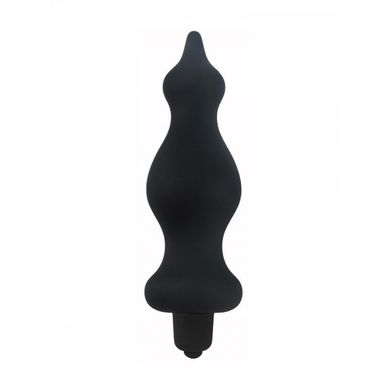 adrien-lastic-bullet-amuse-anal-stimulator-vibro-plug-schwar