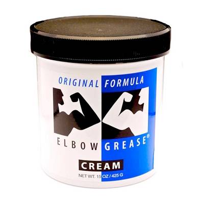 elbow-grease-neutral---425g
