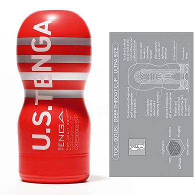 tenga-masturbator-us-size---deep-throat-cup