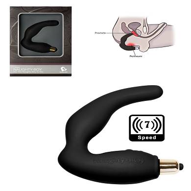 7-speed-naughty-boy-prostata-massager-schwarz