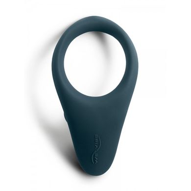 wevibe-verge-vibro-penisring-blau