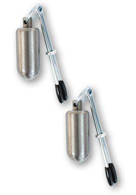 spangen_mit_gewicht_50g
