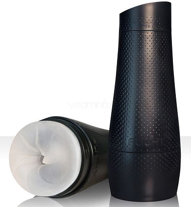 fleshlight_flight_masturbator