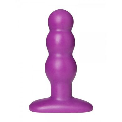 platinum-the-tru-plug-ripple-analplug-lila