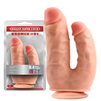 doppeldildo-bromeo-01