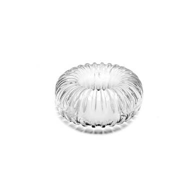 perfect-fit-ribbed-ring-penisring-transparent