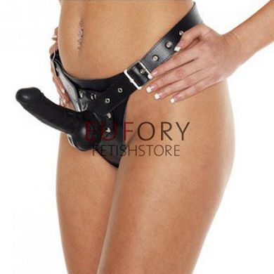 leder-slip-mit-kunstglied_3