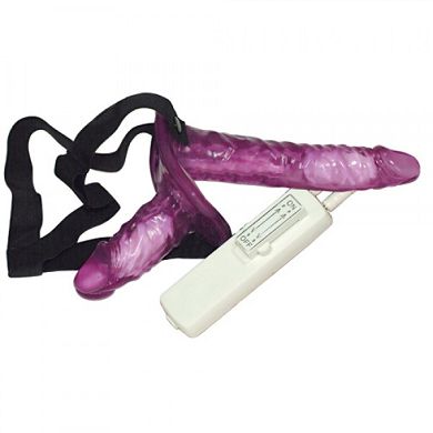 vibrating_strap_on_duo_6
