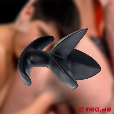 plug-amp-fist-anal-expander-warp-3--extreme-analdehnung
