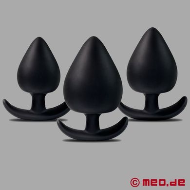 anal-flatrate--set-mit-3-buttplugs