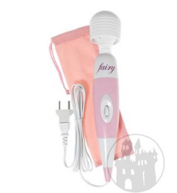 fairy-classic-massager