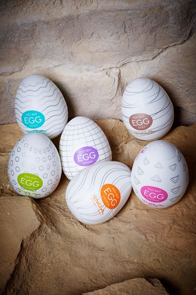 tenga-egg-6er-pack