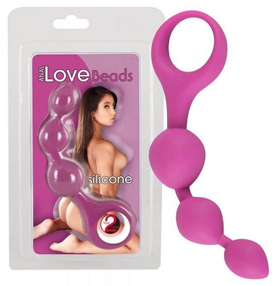 you2toys_anal_lovebeads_berry