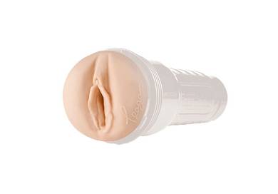 fleshlight-masturbator-von-teagan-presley-lotus