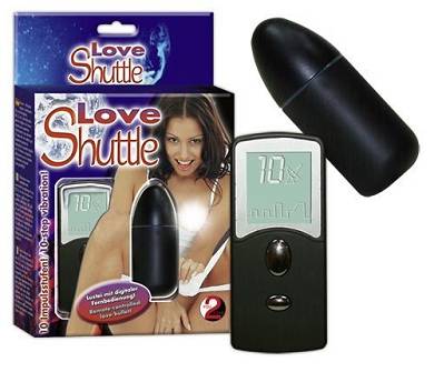 love-shuttle-vibroei