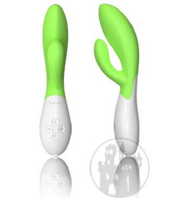 lelo-ina-lime-green