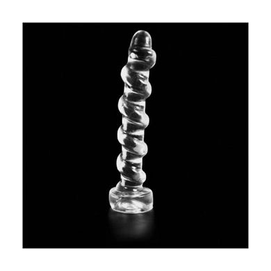 dark_crystal_clear_large_dildo_dcc24_-_ca_33_x_5_c