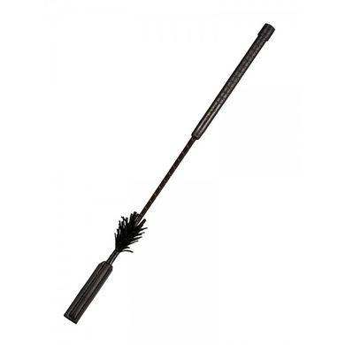 xxdreamstoys-gerte-soft-touch-schwarzrot