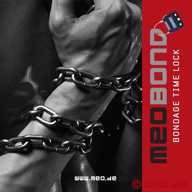 weie-bondage-fufesseln-mit-zeitschloss