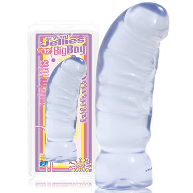 crystal-jellies-big-boy-dong-12-inch