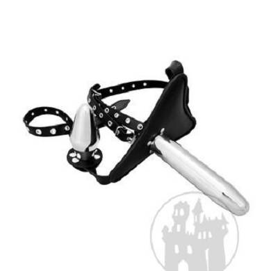 strap-on-m-metallplug-und-metalldildo