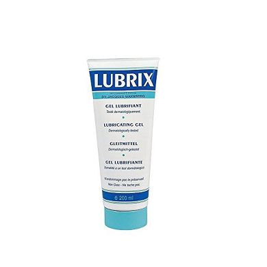 lubrix-200-ml