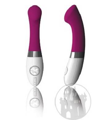 lelo-gigi-fuchsia