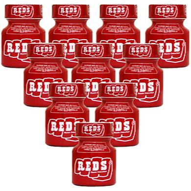 10-x-reds-pack