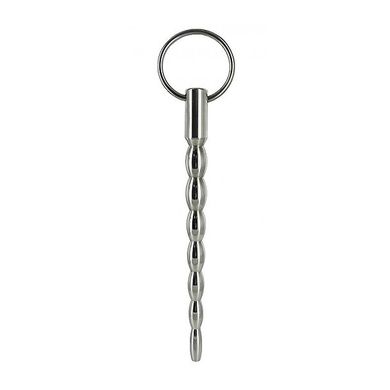 master-series-the-mortal-coil-edelstahl-dilator