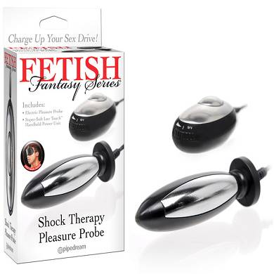 fetish-fantasy---shock-therapy-pleasure-probe