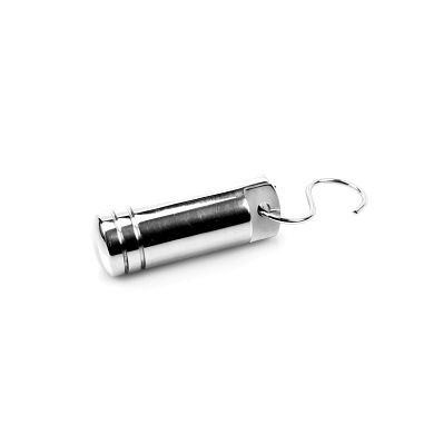 nipple_stretcher_gewicht_-_130g
