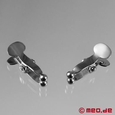 dr-sados-balls-pincher-sm-klemmen