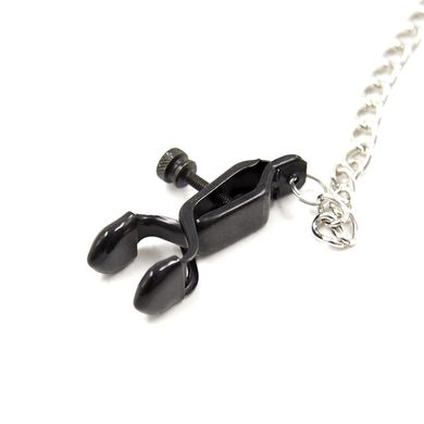 nippelzange-mit-kette
