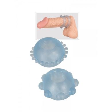 penisringe-set-hellblau