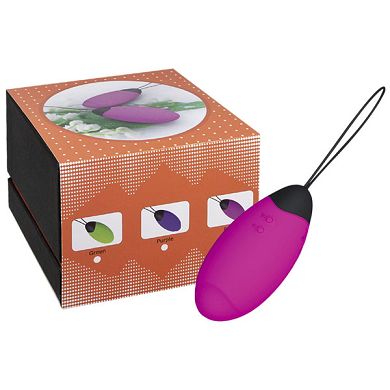 vibroei-luxus-orgasmus-automatik-71-x-33-cm