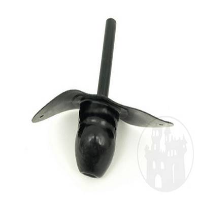 latex-penisknebel-mit-atemloch