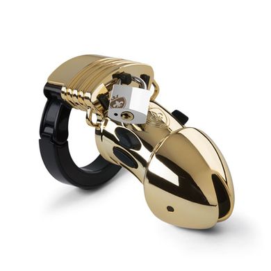 peniskfig-pubic-enemy-no1-gold-edition