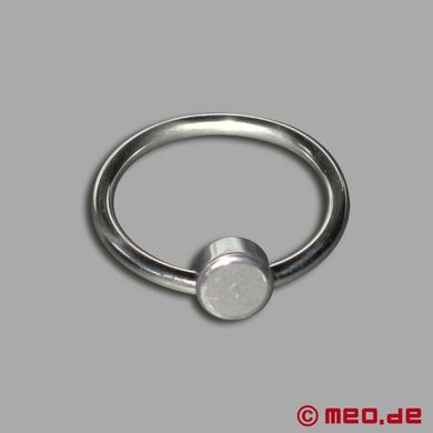 sperma-booster-eichelring