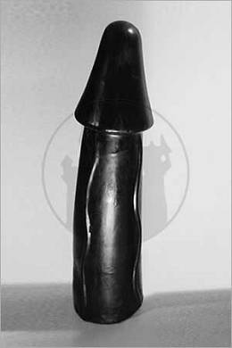 51-x-11-cm-super-greg-monsterdildo