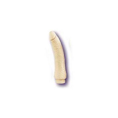 softskins_reg_-_geaderter_penis_-_75quot