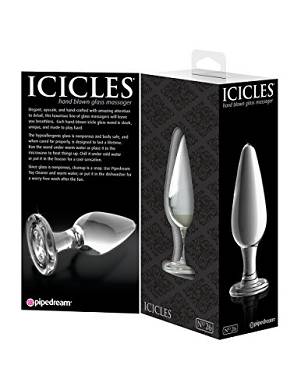 icicles-no-26_2