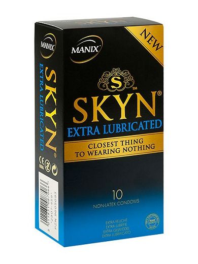 manix_skyn_extra_gleitfilm_-_10_stck