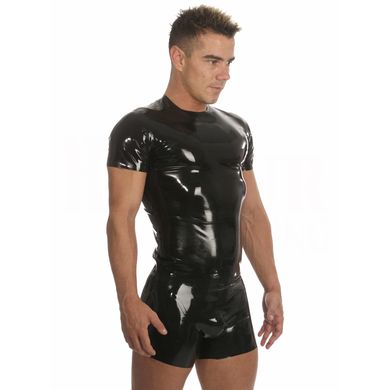 latex-boxershort-klassisch