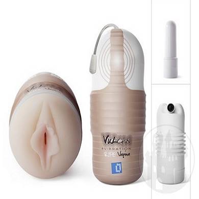 funzone-vulcan-ripe-vagina-vibrating---vagina-masturbator