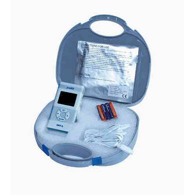 promed_emt-6_tens_und_ems_geraumlt