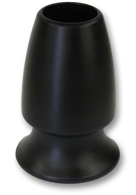 10 x 6 cm Rhrenplug large